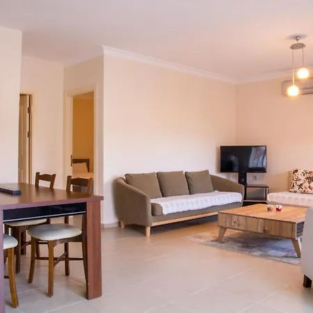 Gorgeous Separate With Pool In *