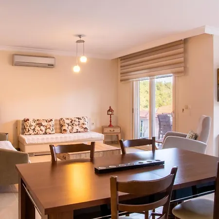 Gorgeous Separate With Pool In