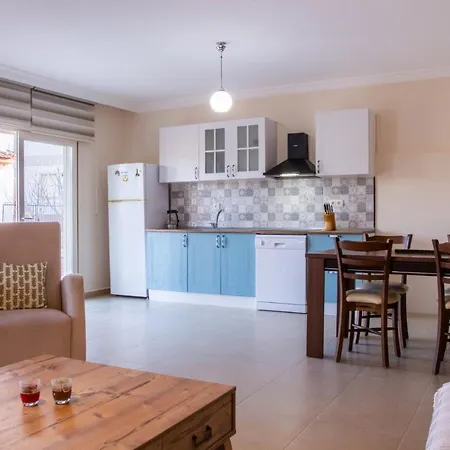 Gorgeous Separate With Pool In