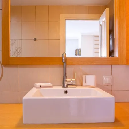 Gorgeous Separate With Pool In * 쿠사다시