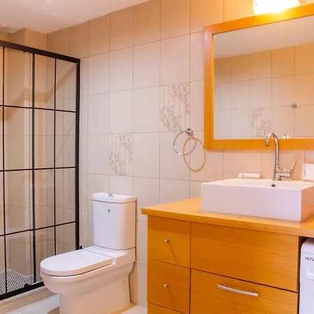 Gorgeous Separate With Pool In *