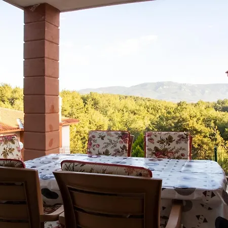 Gorgeous Separate With Pool In * Kusadası