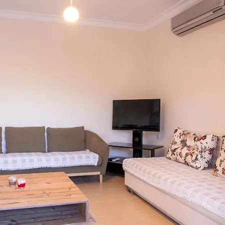 Gorgeous Separate With Pool In *